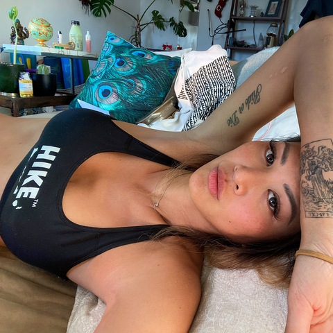 nftitties header picture leakfans.com