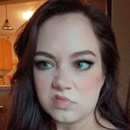 nftushy profile picture leakfans.com