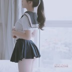 ng.thaovan199 profile picture leakfans.com