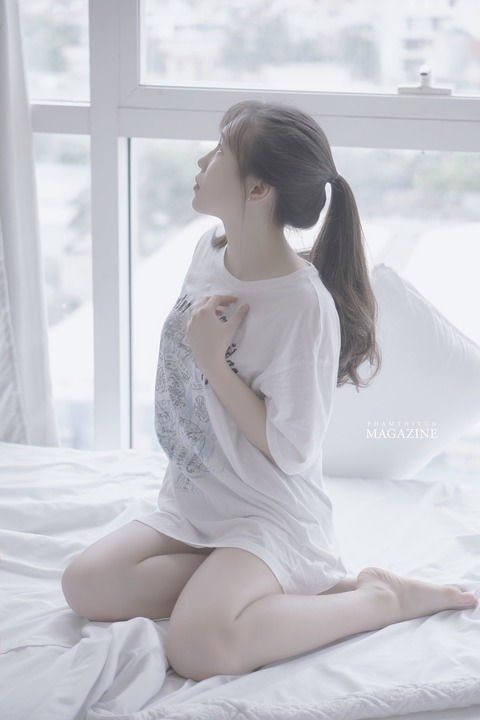 ng.thaovan199 header picture leakfans.com