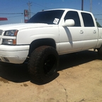 nh1991 profile picture leakfans.com