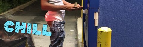 nhethick2 header picture leakfans.com