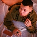 nhgoulart profile picture leakfans.com