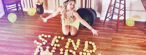 nhpvixens header picture leakfans.com