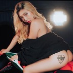 ni.o4 profile picture leakfans.com