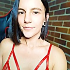 nia-kohl_free profile picture leakfans.com