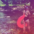 nia231 profile picture leakfans.com