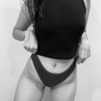 niaalmarovip profile picture leakfans.com