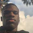 niacbas profile picture leakfans.com