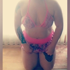 niagaradarknightxxxfree profile picture leakfans.com