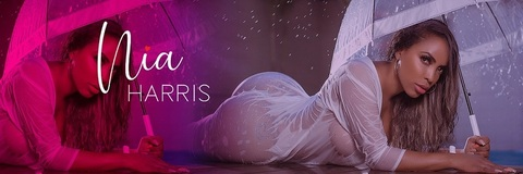 niaharris header picture leakfans.com