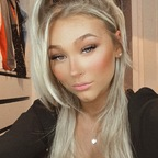 niamh_goddardx profile picture leakfans.com