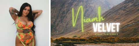 niamhvelvet header picture leakfans.com