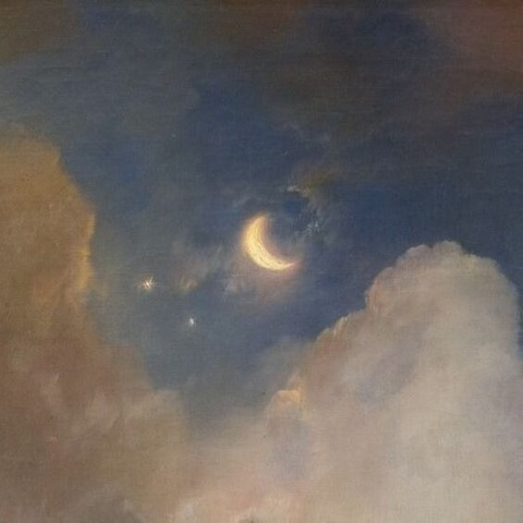 niaragoddess header picture leakfans.com