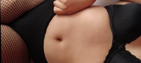 niayarit header picture leakfans.com