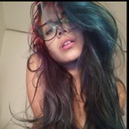 nibii_free profile picture leakfans.com