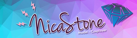 Header of nicastone