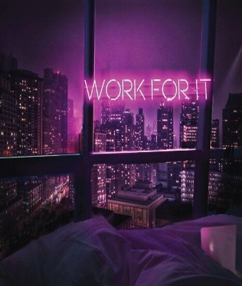 niccicole23 header picture leakfans.com