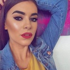 nice_to_meetyou profile picture leakfans.com