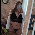 niceandblondie profile picture leakfans.com