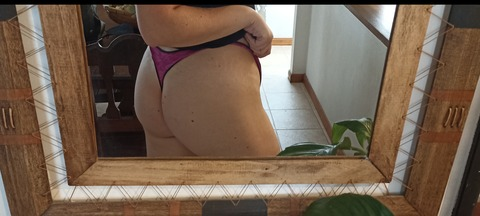 niceandblondie header picture leakfans.com