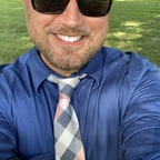 nicedickjayson profile picture leakfans.com