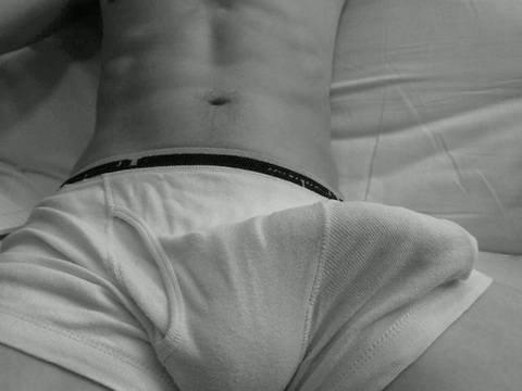 nicedickjayson header picture leakfans.com