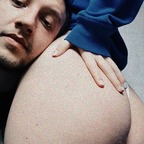 niceguyhotgirlfriend profile picture leakfans.com