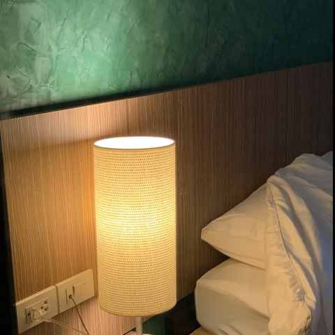 nicekiss18 header picture leakfans.com