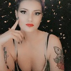 nicelingerie profile picture leakfans.com