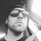 nicetitterz profile picture leakfans.com