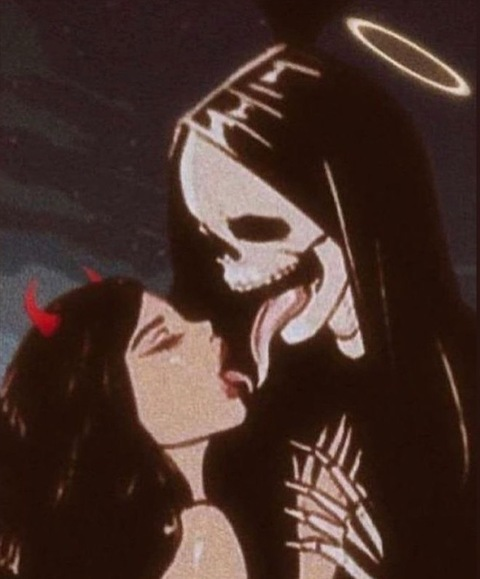 nicetitterz header picture leakfans.com