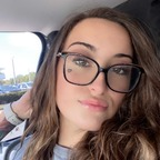 nichiexbabyyy26 profile picture leakfans.com