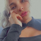 nichis profile picture leakfans.com