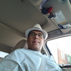 nicholas profile picture leakfans.com