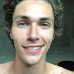 nicholascooper25 profile picture leakfans.com