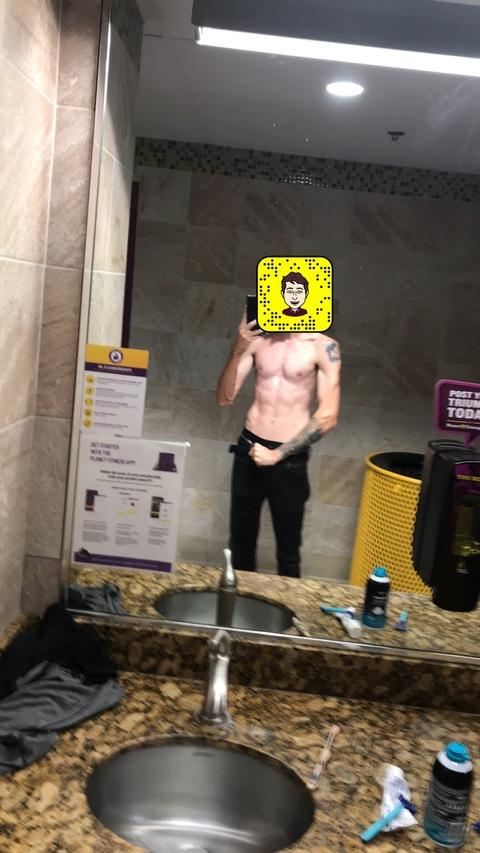 nicholascooper25 header picture leakfans.com