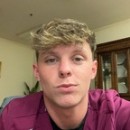 nicholasjames111401 profile picture leakfans.com