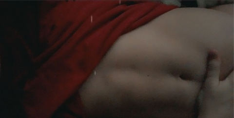 nicholasjames111401 header picture leakfans.com