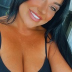 nicholecage profile picture leakfans.com