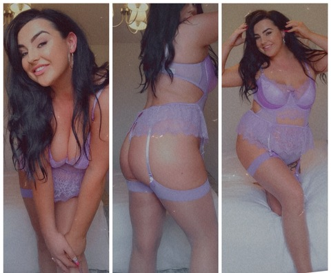 nicholecage header picture leakfans.com