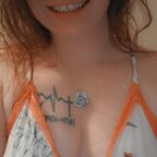 nicholediamond0511 profile picture leakfans.com