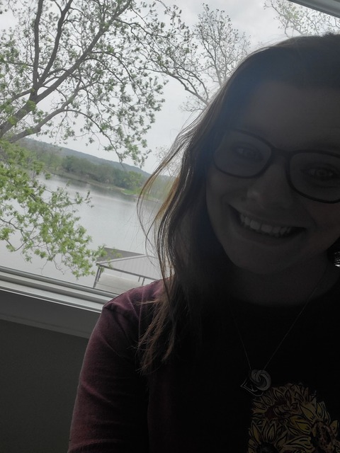 nicholediamond0511 header picture leakfans.com