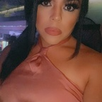 nicholelove94 profile picture