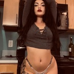 nicholerivers profile picture leakfans.com