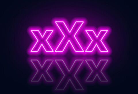 nicholerivers header picture leakfans.com