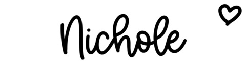 Header of nicholesturn007