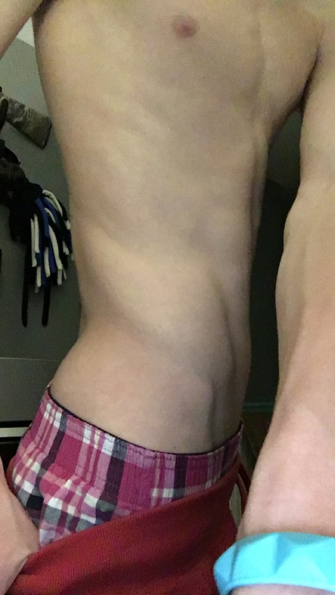 nicjayp header picture leakfans.com