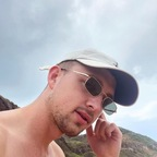 nick.tylar profile picture leakfans.com