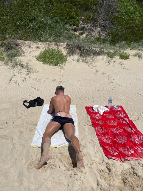 nick.tylar header picture leakfans.com